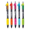 13-088 MaxGlide Tropical Pen