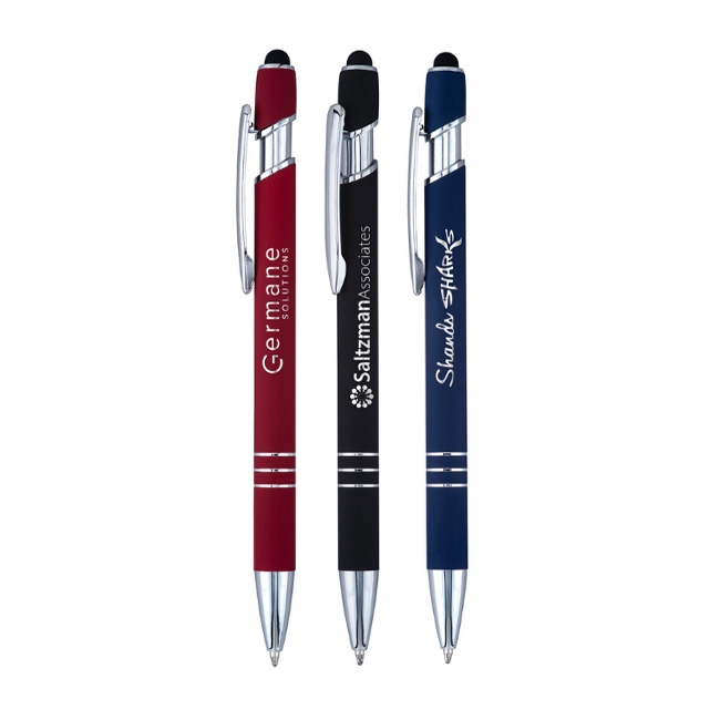 13-093 Textari Comfort Stylus Pen