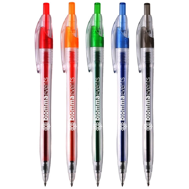 13-280 Javalina Upcycle Pen