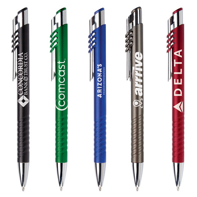 13-352 Nitrous Pen