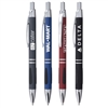 13-627 Vienna Comfort Pen