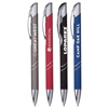 13-634 Top Cat Comfort Pen