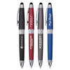 13-853 St. James Triple Function Pen