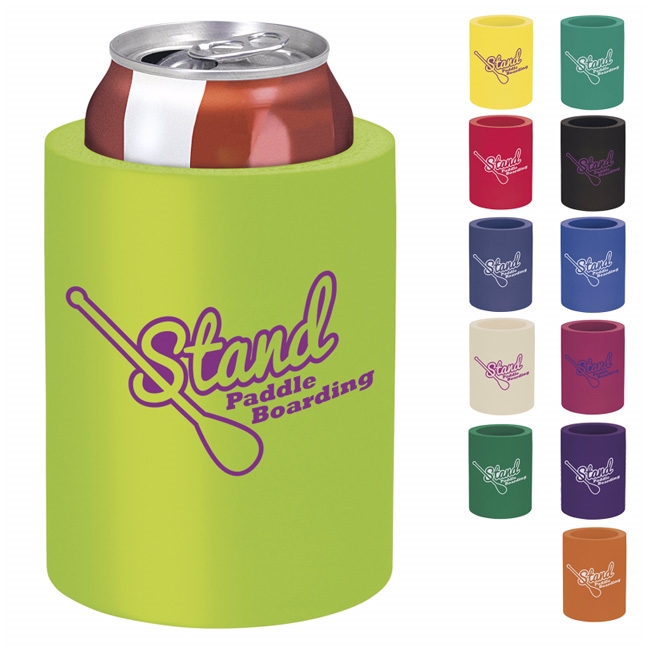 16-023 KoozieÂ® The Original Can Cooler