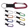 16-073 Anodized Carabiner 8mm