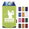 16-081 KoozieÂ® Collapsible Can Cooler