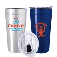 16-185 Aviator Tumbler 19oz.