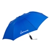 16-301 GoGoÂ® by Shed RainÂ® 40" Arc Compact Umbrella