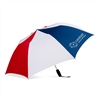 16-302 GoGoÂ® by Shed RainÂ® 44" Arc Compact Umbrella