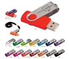 16-316 32 GB Folding USB 3.0 Flash Drive