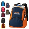 16-5040 On the Move Backpack