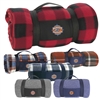 16-524 Travel Blanket