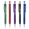 16-6036 SouvenirÂ® Daven Mechanical Pencil