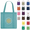 16-624 Grocery Tote