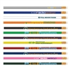 16-BPS SouvenirÂ® Pencil Solids