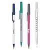 16-RS Bic Round Stic Pen