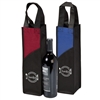 28-870 Sedona Non-Woven Wine Tote