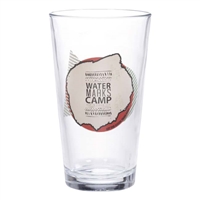 31-6028 Full Color Pint Glass 16oz.