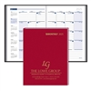 35-55 Colleague Monthly Planner