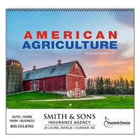 35-805 American Agriculture