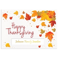 5067 Bright Thanksgiving Greet