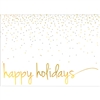5730 Confetti Happy Holidays