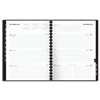 85-64R Executive Planner Refills (in bulk)