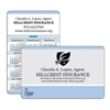 R59-11 Pocket Size Business/Calendar Card (sets of 250)