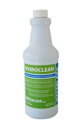 NviroClean Fixture Cleaner
