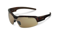 NYX Polarized Sunglasses