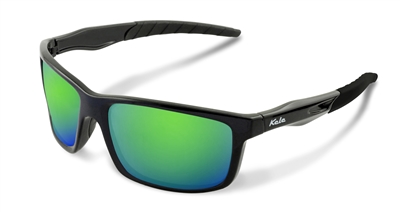 Kele Golf Sunglasses by NYX Golf