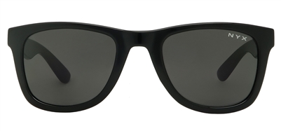 NYX Sunglasses