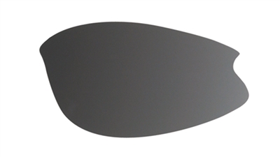 NYX Classic Replacement Lenses