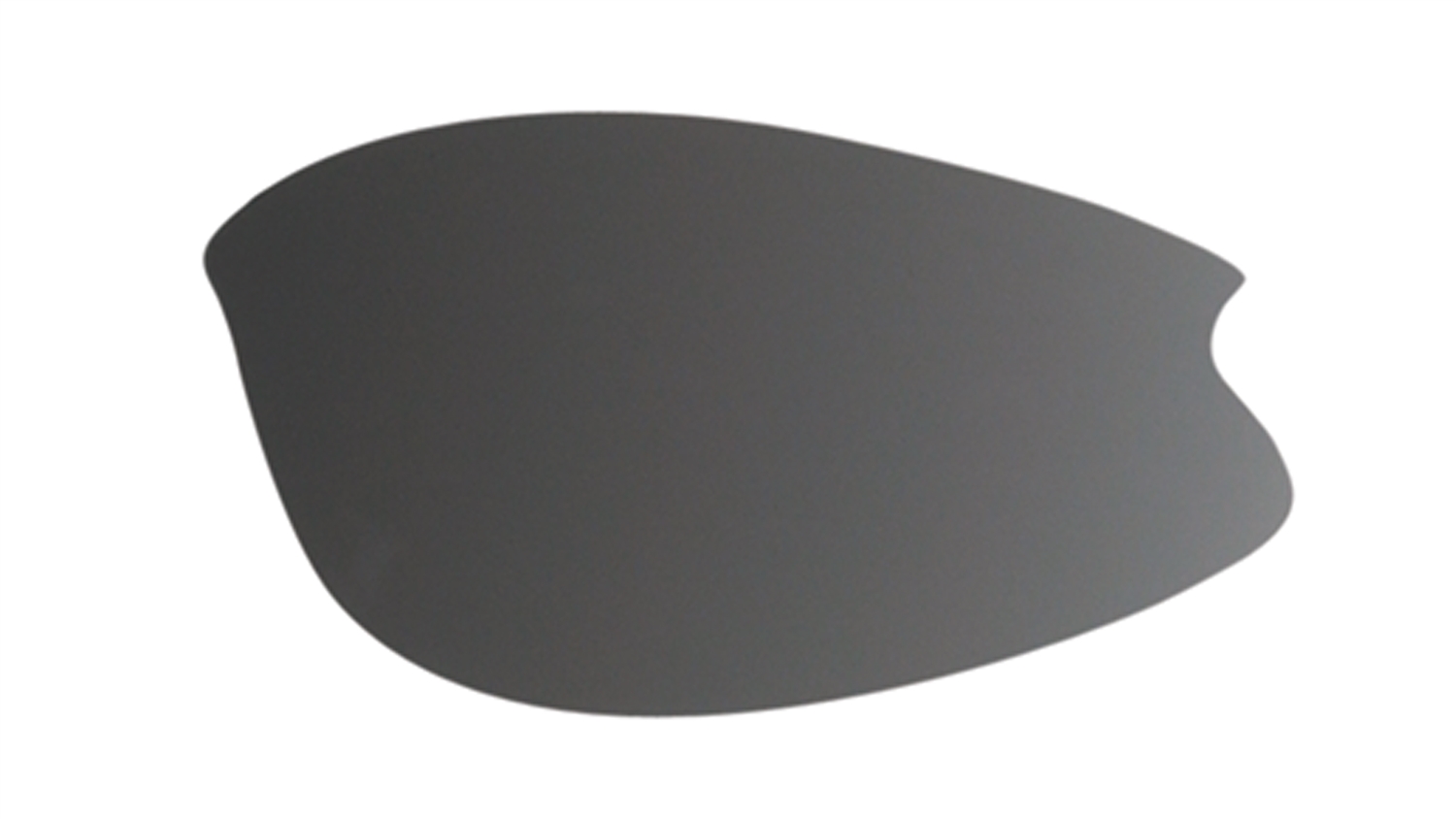 NYX Classic Replacement Lenses