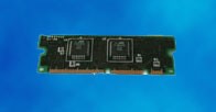 Lexmark Optra T MICR DIMM