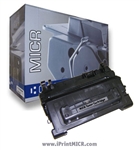 HP MICR Toner CC364A P4015