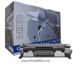 HP MICR Toner CF258A M404n