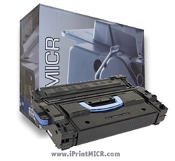 HP MICR Toner CF325X M806 M830