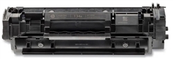 HP MICR Toner W1340A M209dw