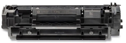 HP MICR Toner W1340X M209dw