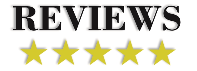 Braille Sign Pros Reviews
