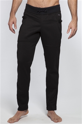 Cool Guy Sweatpants