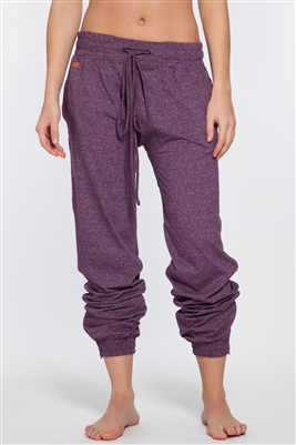 Cool Down Pants