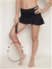 Jump Tennis Skirt