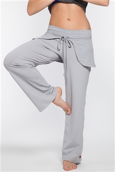 Yoga Platinum Pants