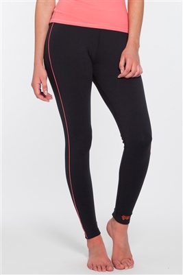 Compress Tight
