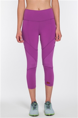 Jump Compress