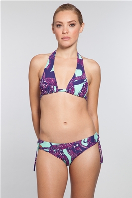 Lolita Bikini