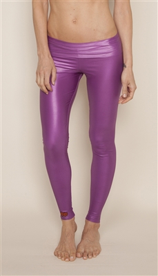 Brilliant Leggings
