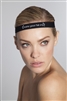 Make Your Fat Cry Head Band
